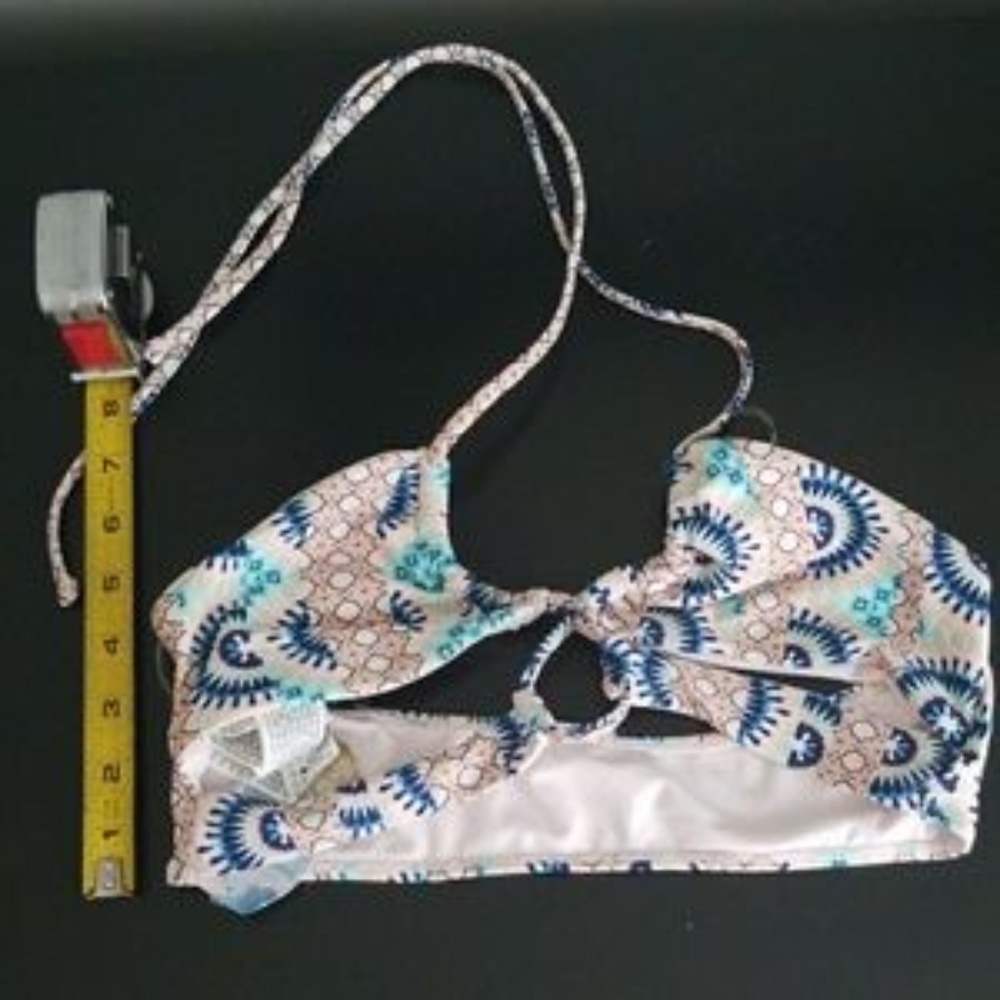 Bikini NWT - Picture 5 of 5